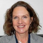 Profile photo of Professor Eilish McAuliffe